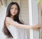 17c,17c一起草,一起草官网,原创短视频