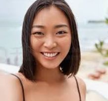 品牌复盘片段